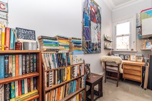 .- click for photo gallery